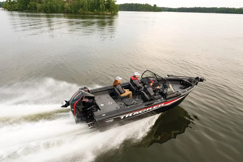 Slide: The Image of Tracker Targa V-19 WT 2026 - 69