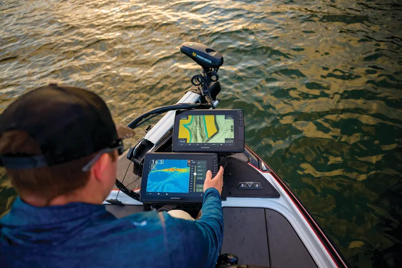 Slide: The Image of Nitro Z21 XL 2026 - 105