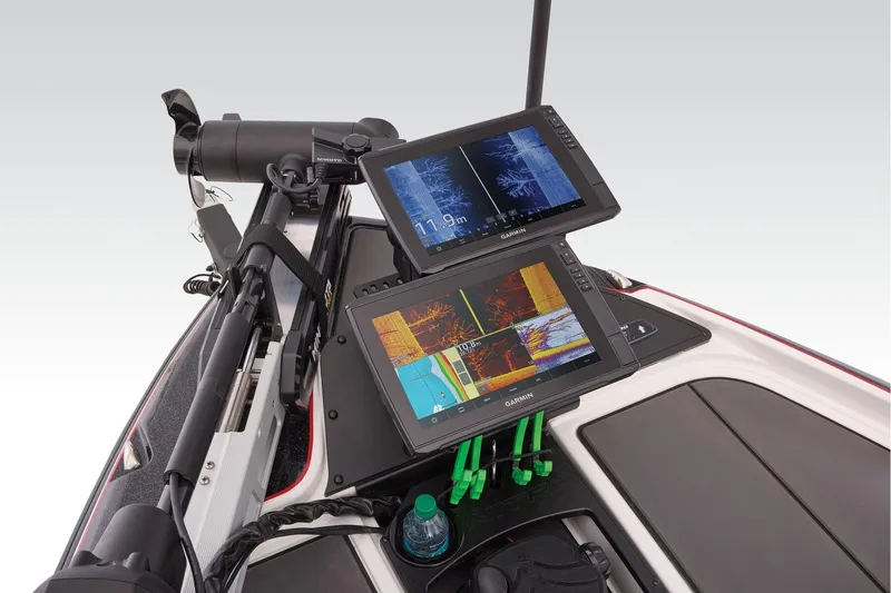 Slide: The Image of Nitro Z21 XL 2026 - 15