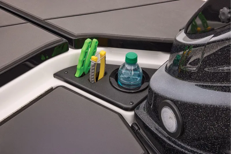 Slide: The Image of Nitro Z21 XL 2026 - 32