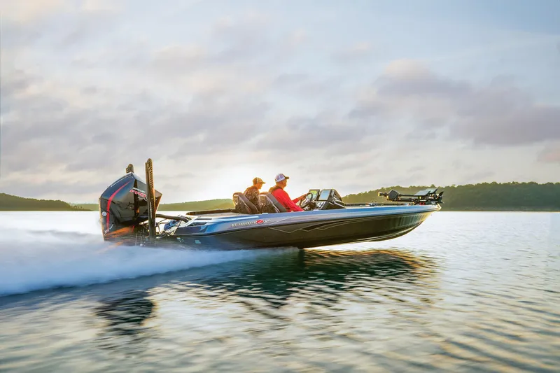 Slide: The Image of Ranger Z521 2026 - 86