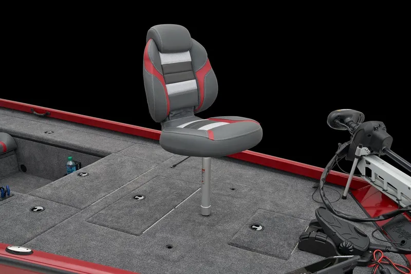 Slide: The Image of Ranger RT188C 2026 - 15