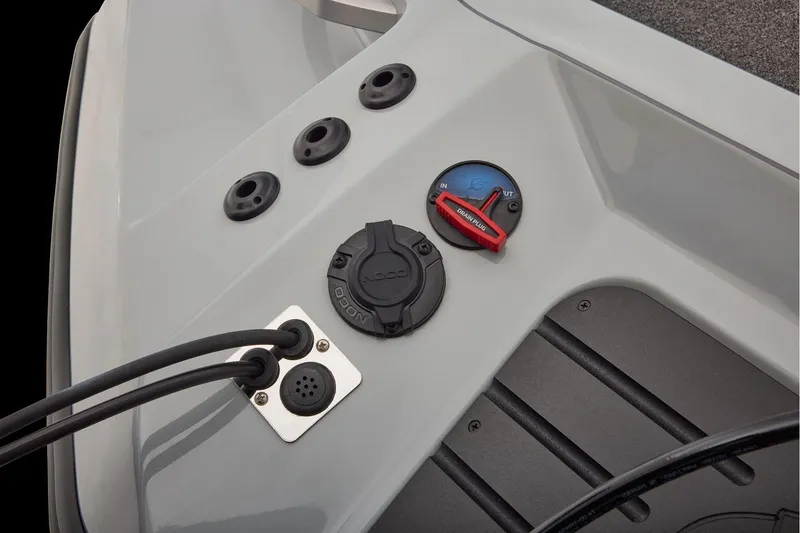 Slide: The Image of Ranger Z520 2026 - 65