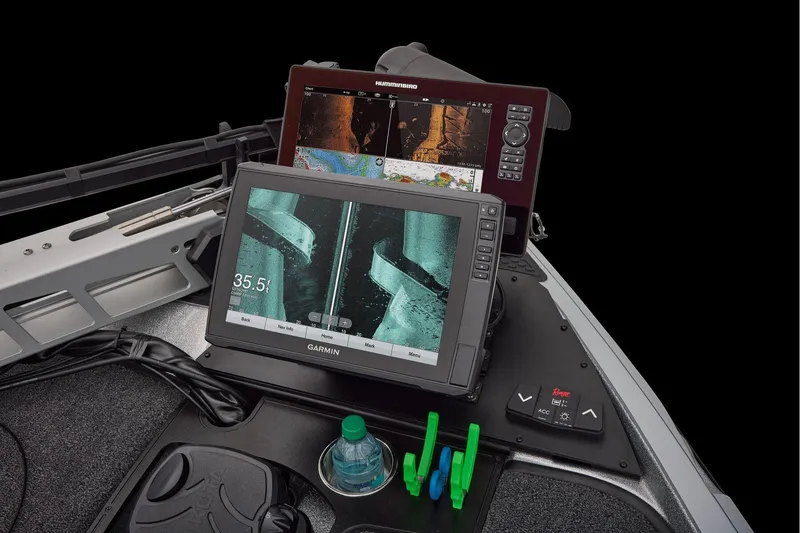 Slide: The Image of Ranger Z520 2026 - 18