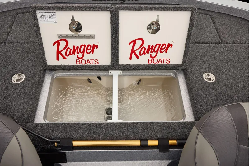 Slide: The Image of Ranger Z520 2026 - 57