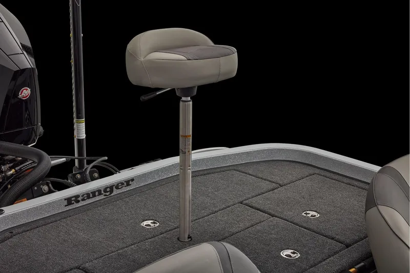 Slide: The Image of Ranger Z520 2026 - 62