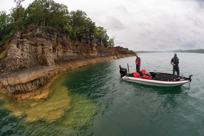 Slide: The Image of Ranger Z520 2026 - 82