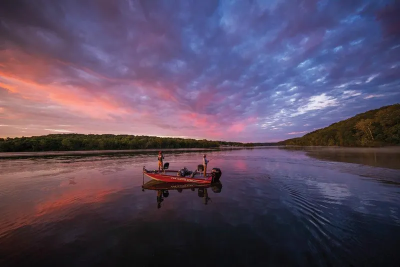 Slide: The Image of Manufacturer Provided Image - 22