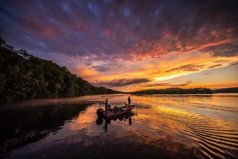 Slide: The Image of Manufacturer Provided Image - 23