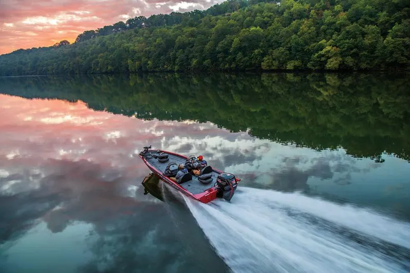 Slide: The Image of Manufacturer Provided Image - 28