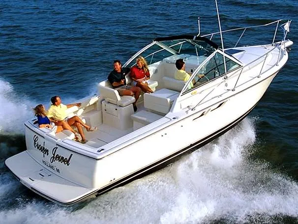 Slide: The Image of Manufacturer Provided Image - 3