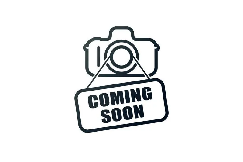 The Image of Image placeholder for 2026 Bentley Pontoons 253 Elite Swingback Dual Capt EXT. - 1