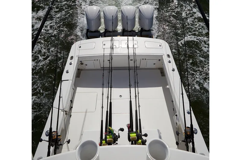 Slide: The Image of Manufacturer Provided Image - 43