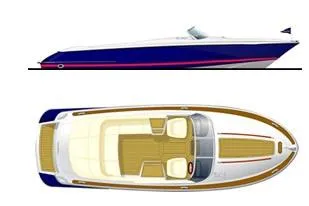 Slide: The Image of Manufacturer Provided Image - 2