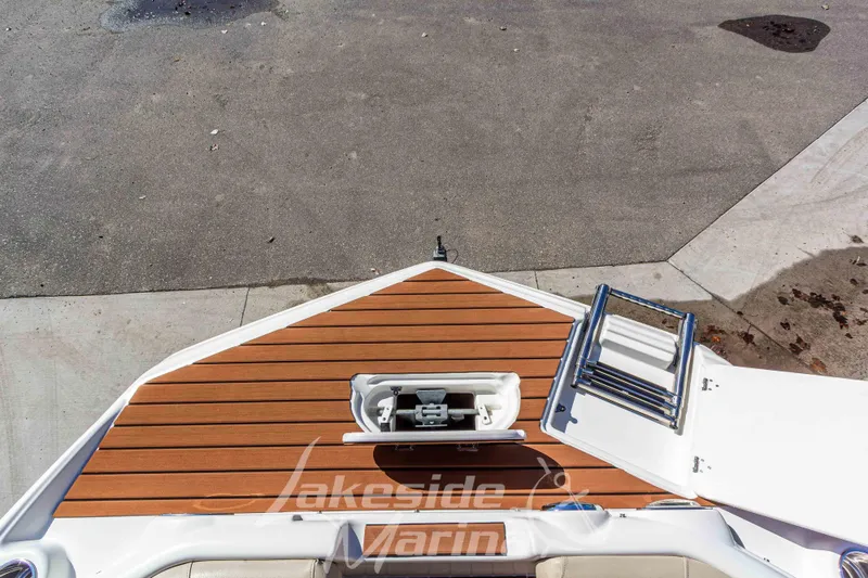 Slide: The Image of NauticStar 193 SC 2017 - 24