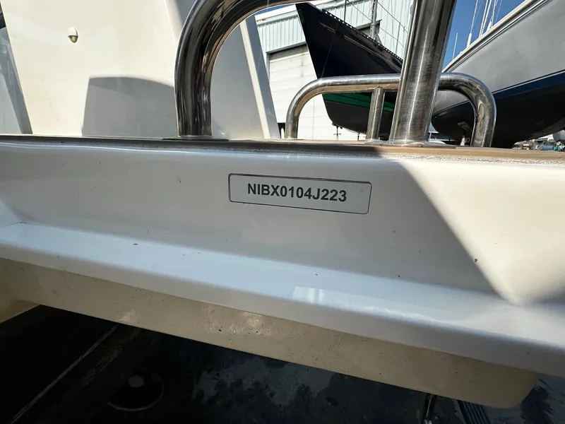 Slide: The Image of Nimbus Tender 9 2023 - 6