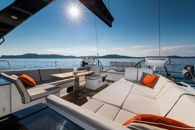 Slide: The Image of Manufacturer Provided Image - 16