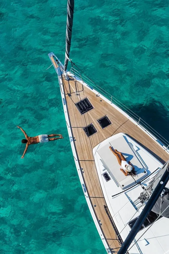 Slide: The Image of Manufacturer Provided Image - 4