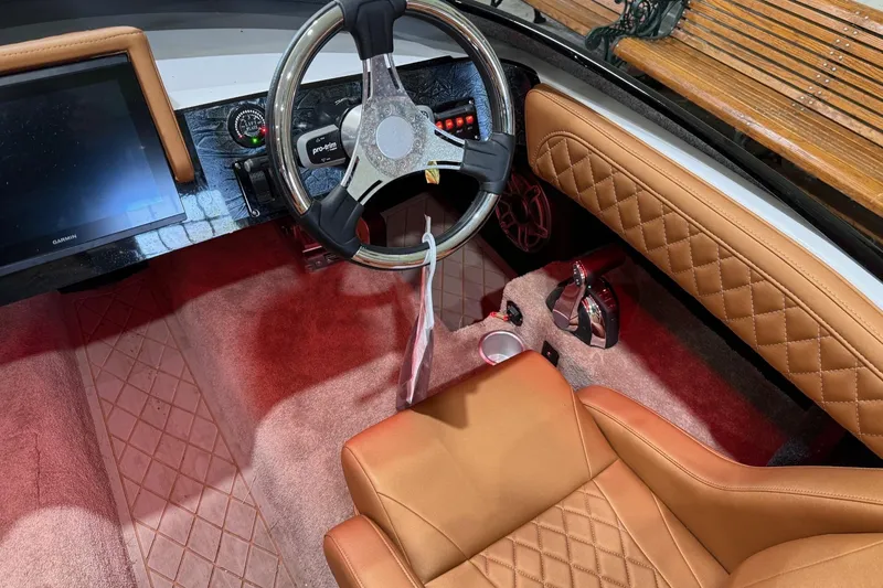 Slide: The Image of 2023 Liberator 22 - 4