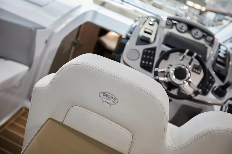 Slide: The Image of Manufacturer Provided Image - 11