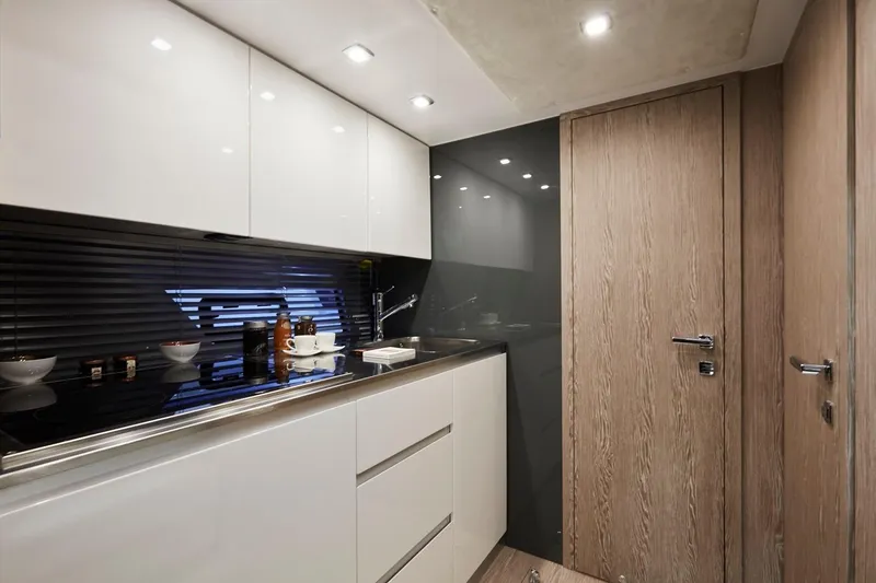 Slide: The Image of Manufacturer Provided Image - 15