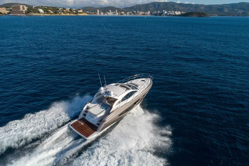 Slide: The Image of Manufacturer Provided Image - 2