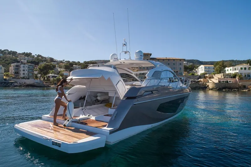 Slide: The Image of Manufacturer Provided Image - 6