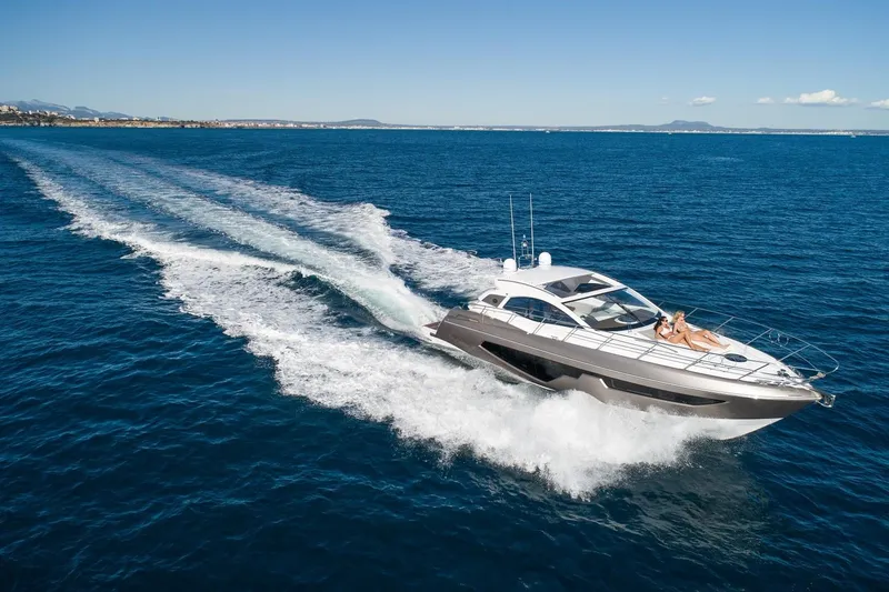 Slide: The Image of Manufacturer Provided Image - 7