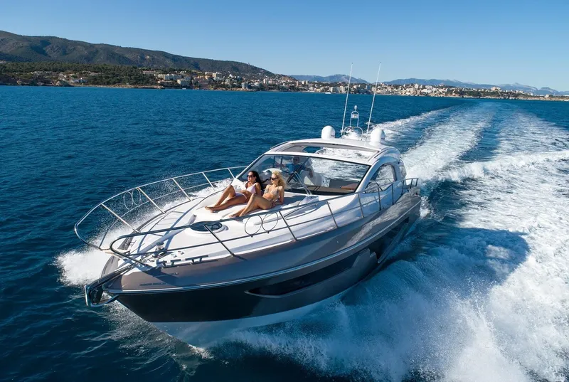 Slide: The Image of Manufacturer Provided Image - 8