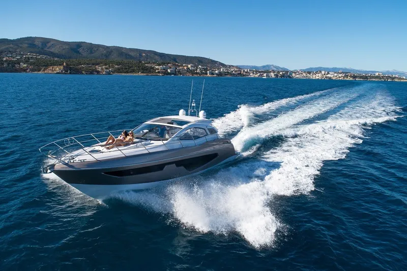 Slide: The Image of Manufacturer Provided Image - 9