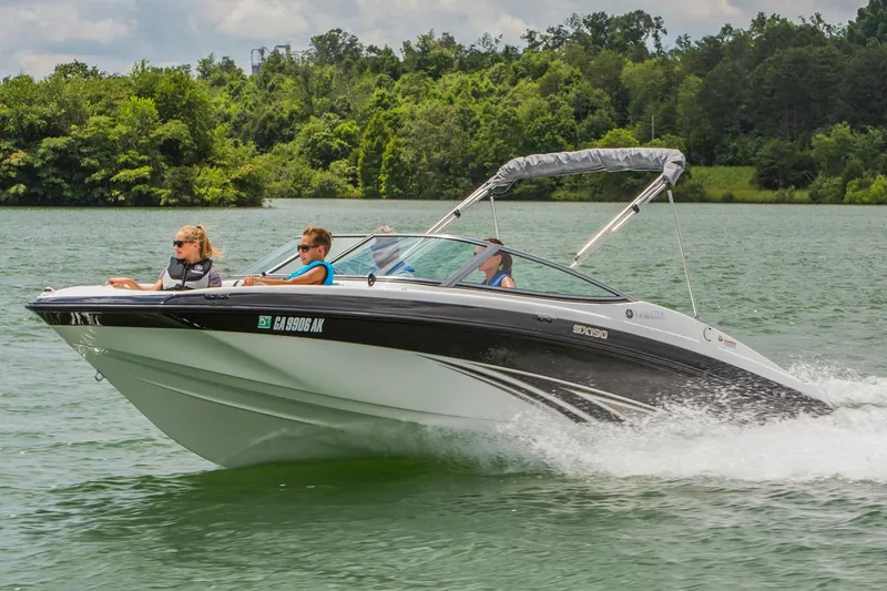 Slide: The Image of Manufacturer Provided Image - 3