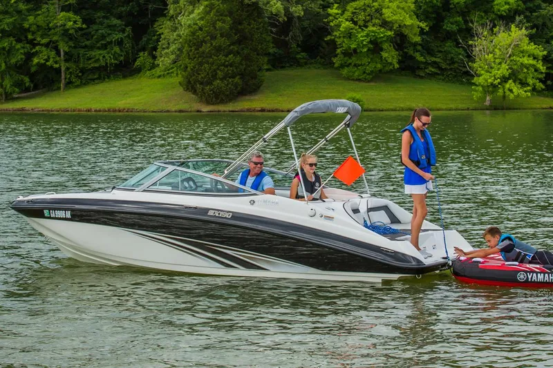 Slide: The Image of Manufacturer Provided Image - 4