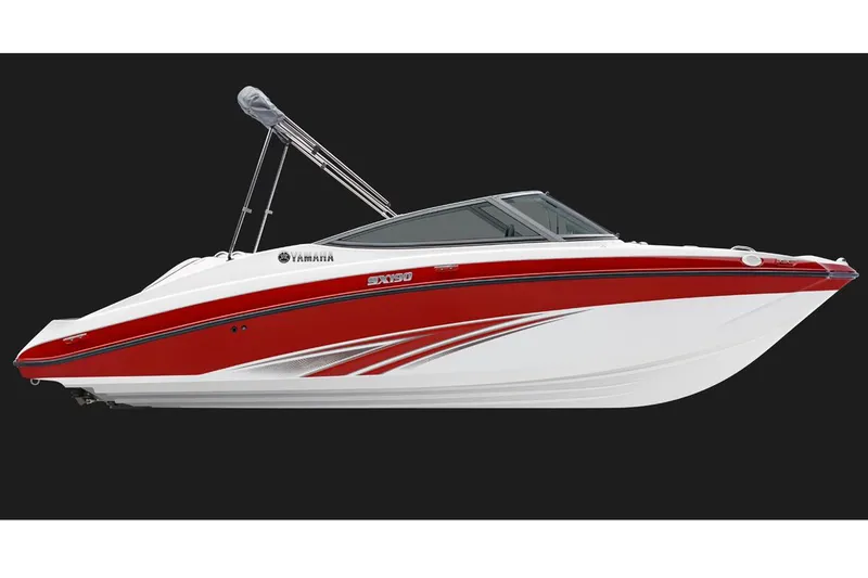 Slide: The Image of Manufacturer Provided Image - 6