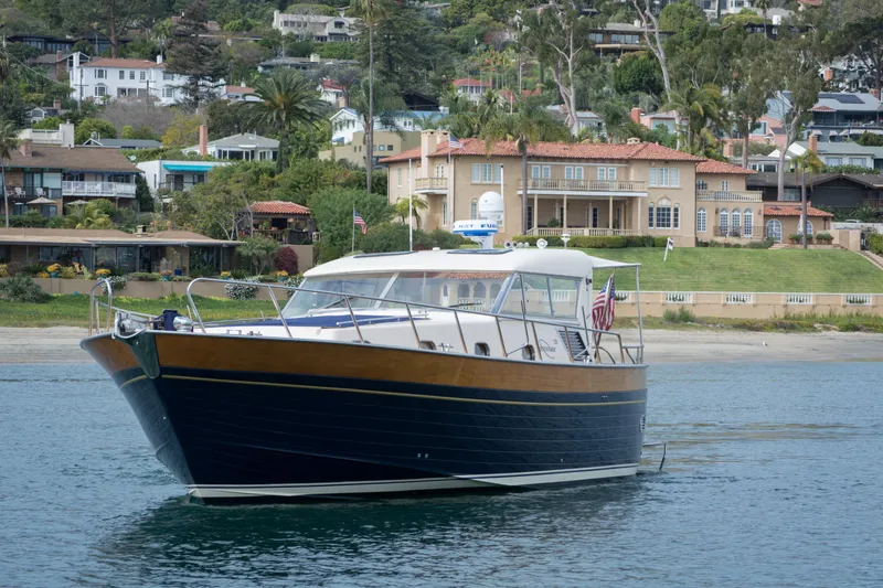 The Image of Apreamare 40 2003 - 0