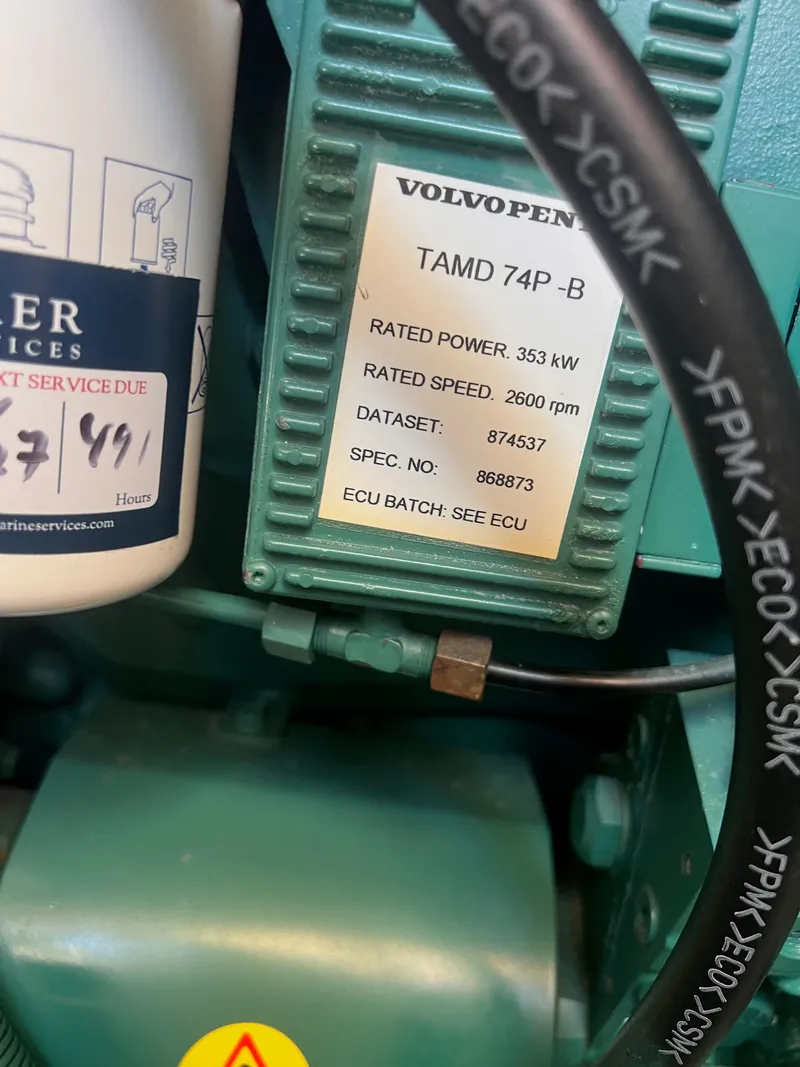 Slide: The Image of Apreamare 40 2003 - 12