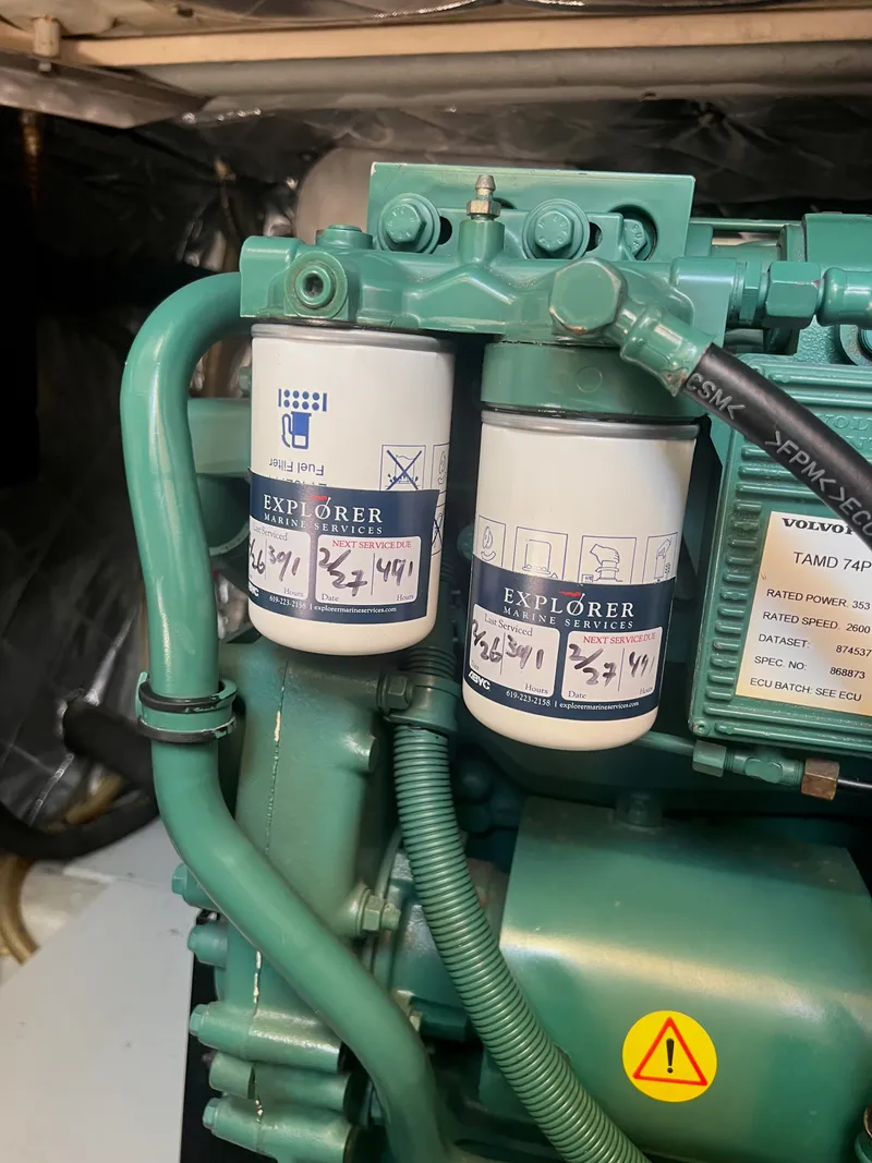 Slide: The Image of Apreamare 40 2003 - 13