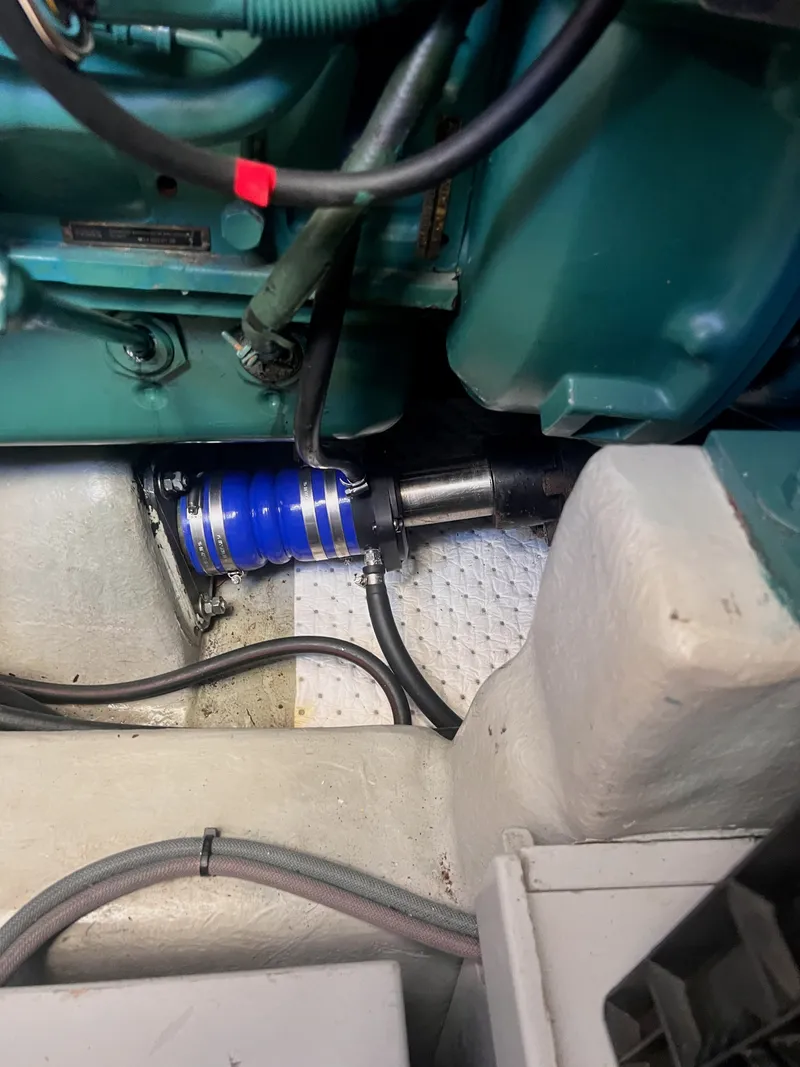 Slide: The Image of Apreamare 40 2003 - 14