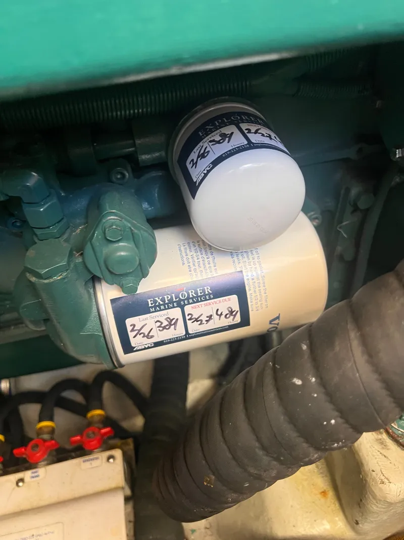 Slide: The Image of Apreamare 40 2003 - 15