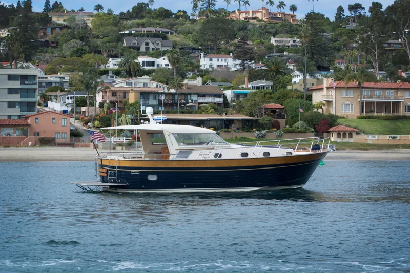 Slide: The Image of Apreamare 40 2003 - 2