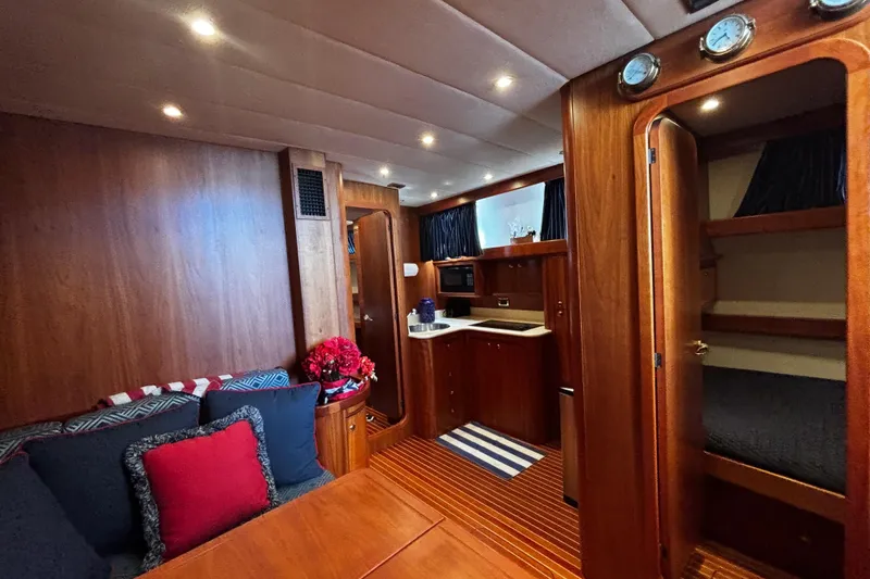 Slide: The Image of Apreamare 40 2003 - 6