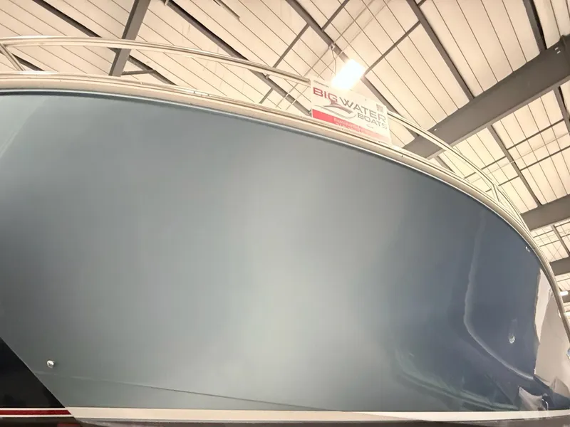 Slide: The Image of Tiara Q44 2017 - 4