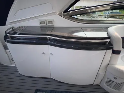 Slide: The Image of Formula 400 Super Sport 2016 - 10