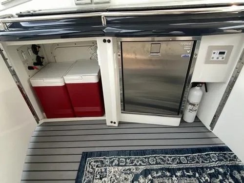 Slide: The Image of Formula 400 Super Sport 2016 - 11