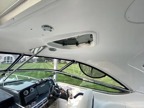 Slide: The Image of Formula 400 Super Sport 2016 - 14