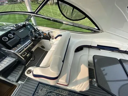 Slide: The Image of Formula 400 Super Sport 2016 - 15