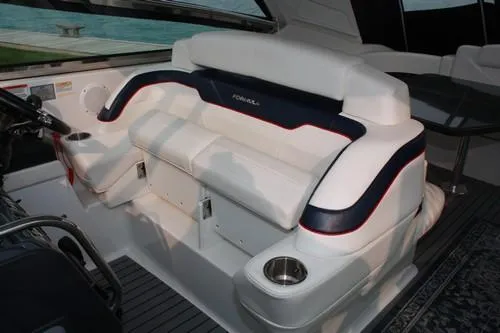 Slide: The Image of Formula 400 Super Sport 2016 - 17