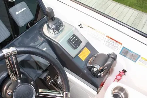 Slide: The Image of Formula 400 Super Sport 2016 - 21