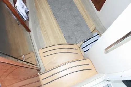 Slide: The Image of Formula 400 Super Sport 2016 - 22