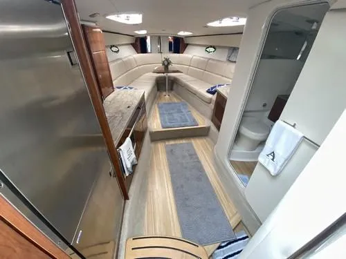 Slide: The Image of Formula 400 Super Sport 2016 - 23