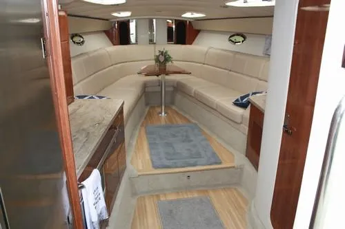 Slide: The Image of Formula 400 Super Sport 2016 - 24